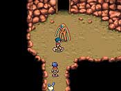 Pokémon Ranger