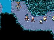 Pokémon Ranger