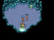 Pokémon Ranger