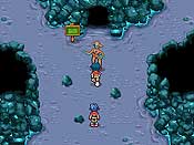 Pokémon Ranger