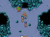 Pokémon Ranger