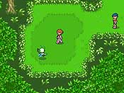 Pokémon Ranger