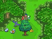 Pokémon Ranger