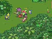 Pokémon Ranger