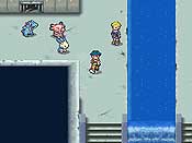 Pokémon Ranger