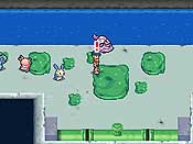 Pokémon Ranger