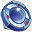 Pokémon Ranger