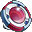 Pokémon Ranger