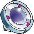Pokémon Ranger