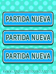 Rhythm Paradise