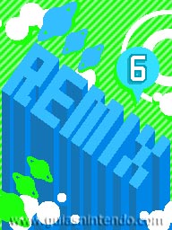 Rhythm Paradise