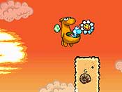 Yoshi´s Island DS