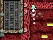 Yoshi´s Island DS