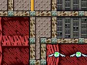 Yoshi´s Island DS