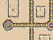 Yoshi´s Island DS