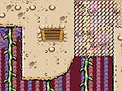Yoshi´s Island DS