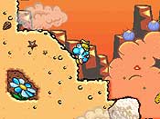 Yoshi´s Island DS