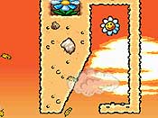 Yoshi´s Island DS