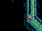 Yoshi´s Island DS