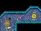 Yoshi´s Island DS