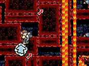 Yoshi´s Island DS