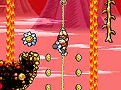 Yoshi´s Island DS