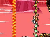 Yoshi´s Island DS