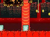 Yoshi´s Island DS