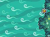 Yoshi´s Island DS