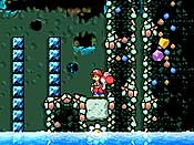 Yoshi´s Island DS
