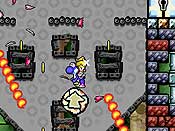 Yoshi´s Island DS