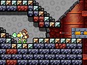 Yoshi´s Island DS