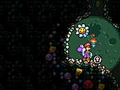 Yoshi´s Island DS