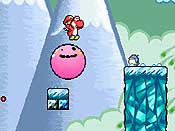 Yoshi´s Island DS