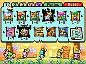 Yoshi´s Island DS