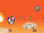 Yoshi´s Island DS