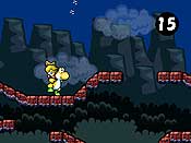 Yoshi´s Island DS