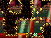 Yoshi&acute;s Island DS