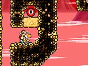 Yoshi´s Island DS