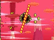 Yoshi&acute;s Island DS