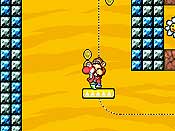 Yoshi´s Island DS