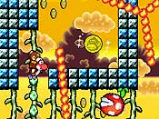 Yoshi´s Island DS