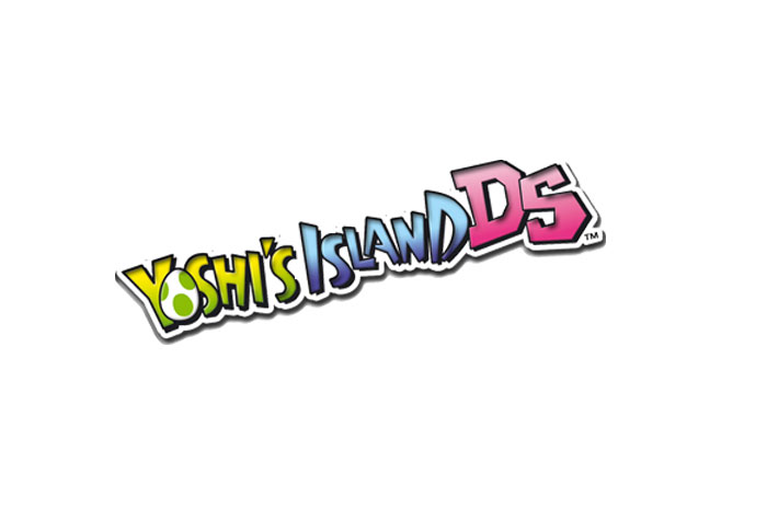 Guías Nintendo