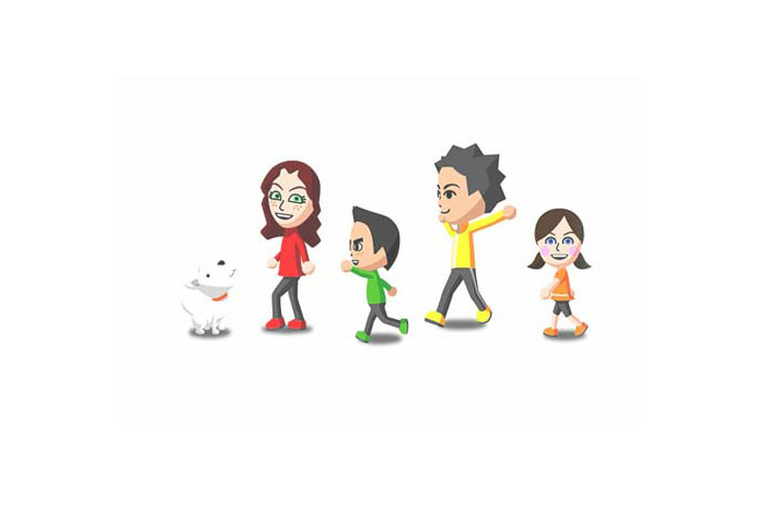 Guías Nintendo