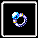 Dragon Quest VI: Los reinos on&iacute;ricos