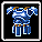 Dragon Quest VI: Los reinos on&iacute;ricos