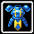Dragon Quest VI: Los reinos on&iacute;ricos
