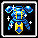 Dragon Quest VI: Los reinos on&iacute;ricos