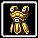 Dragon Quest VI: Los reinos on&iacute;ricos