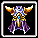 Dragon Quest VI: Los reinos on&iacute;ricos